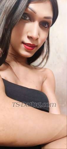 trans girl JJass 1051884 trans girl JJass 1051884