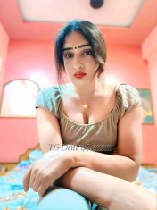Jaan Alexa Surat Transex Hi I M💋 CHAHAT JANA 💋 i am professional l beautifull Ledy boy full sexy,✅

  From  surat   My  commercial building own private 🏬 flat ac room. I'm single plz call me at 
for appointment.. ✅
full facility.  ,✅

Aroma therapy I  M trained All Body Massager  ✅
Ayurvedic body massage   ✅
Golden body massage    ✅
Scrub body massage    ✅
Dry body massage   ✅
Oil body  massage  ✅
Foot massage✅

 Also provide Excellent romance. ✅

webCam Service also contact..✅

only geniune person contact me 

threesome fun also available

Alexa

A brief description of mine. 

Me as a transsexual Ledy boy model with exotic and seductive look, is 100% my natural bust and a 8 uncut tool. A soft feminine body structure I posses that can be cherished lifetime. Snaps provided here are cent percent real that is what you see here is what you get. 



A cup of coffee or a glass of wine, at an abandoned place or at a night club.... I know to get accustomed with any situations. Slim, sexy, well mannered Ledy boy for a perfect match and a great company indeed. Versatility is my foremost nature and this kinda. Behaviour and will always help to satisfy my clients to the utmost level. 



You can reach me over call at 9998174982or whatsapp 



If you are a first-time or a plainly curious, you are most definitely welcome to taste my unforgottenable radiance. To relieved from the same monotonous life and to get redefined form stress environment, try me out once. Secret fetish and fantasies are fulfilled magically. 

Trust me a tongue can do wonders. 




#MY PLACE IS AVAILABLE 24X7 AND HOTEL SERVICE ARE ALSO PROVIDE BUT A STRICT NO TO YOUR PLACE. 



About my services...♥️

#sex seductive dance♥️



#mistress session♥️



#normal to high level BDSM♥️



#girlfriend experience♥️



#mother/sister Role play♥️



#golden shower♥️



#ass rimming♥️



#foot job,blowjob♥️



#body massage♥️



#secret fetish♥️



#SPECIAL SERVICE INCLUDING EROTIC NAUGHTY PHONE SEX AND SEDUCTIVE NAKED WEB CAM SERVICE. LIVE SEX OVER CAMERA IS ALSO PROVIDED. 



So, all the above information are authentic. Always remember here to provide services and to satisfy so I am available immediately once you are ready to taste me. Availability is for 24X7.

Get the number rechecked.... For phone call it's 9998174982 and for whatsapp . Exploring me is bliss. Just try me out. I am open to all AT FIRST. 



SEE YOU SOON