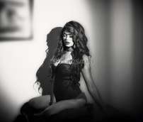 JanviTgirl Bhopal Transex Thanks for visiting my profile

HELLO GENTELMEN 💋
RELAX YOUR SELF WITH A VERY UNIQUE AND SEXY WAY 💋💋💋

I'm janvi tgirl from South delhi 
Hot sexy figure wd sexy hot voice... Fully feminine body I have, well nature, well educated I'm
I very genuine ND trustble kind of person 🥰
I love all naughty things. Be truly I'm perfect in bed I'm very much sex addicted 😋

I HAVE A PREETY SOFT SKIN AND A AMAZING BOUNCY ASS FOR YOU TO PLAY


💋 TRY ME 🥰

👉🏾 I AM SURE TIME AND MONEY YOU WILL SPEND ON ME WON'T BE WASTED

I Provide The Following Services

BLOW JOB

MOUTH FUCK

DEEP THROAT

PASSIONATE FOREPLAY

ASS FINGERING

ASS FUCKING

ROLE PLAY

CD SESSION feminization 
Bdsm domination punishment touching slave role play 
Dairy  and golden sawer 
u teke then tell me before 


(WITH ALL SAFETY)

MY DONATIONS FOR THE FOLLOWING SERVICES

In call and out call both i do

Interested guys msg me...... Or fake idiots plz stay away from me!!!!!
