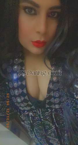 trans girl Jasmine18 5553348 trans girl Jasmine18 5553348