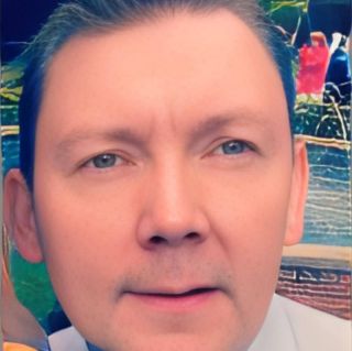 Jason121067-4037704