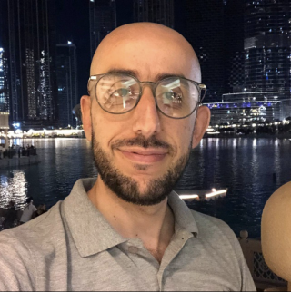 Jawdat-4081352