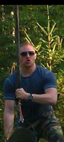 Jax08-1714930