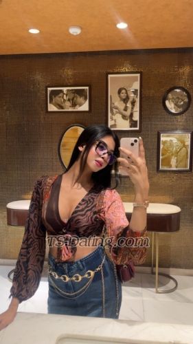 trans girl Jaycee28 5544546 trans girl Jaycee28 5544546