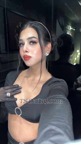 trans girl Jaycee28 9883452 trans girl Jaycee28 9883452