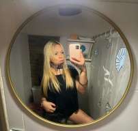 Jazmin Candy Buenos Aires Transex Nombre: Jazmín
Edad: 24 años
Un placer mis amores una chica trans súper femenina natural y real por sobre todas las cosas sin operaciones ( por el momento ) una piel suave encantadora el trato es recíproco doy lo que recibo solo para hombres exigentes de buen gusto, solventes y caballeros. Que tengan en claro que la higiene es lo fundamental.🥵
Completamente real lo podés comprobar personalmente vení a conocerme y no te quedes con las ganas soy ACTIVA o PASIVA el arancel no es charlable como tampoco estoy para el boludeo automáticamente serán bloqueados es mi trabajo educación por sobre todas las cosas...
Los espero al privado para coordinar y organizar un agradable encuentro super cálido , relajados y bien encendidos 🔥💥
Dama de compañía para tus salidas y momentos más calientes.
➡️ ONLINE O PRESENCIAL ES UN VERDADERO PLACER NO TE VAS ARREPENTIR NI OLVIDARME...
[ Quien tiene magia no necesita trucos ] 🫶

Gracias por visitar mi perfil 👋📩📲