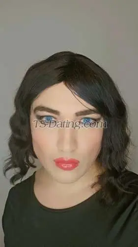 Shemale Jenniferinn 9558455 Shemale Jenniferinn 9558455