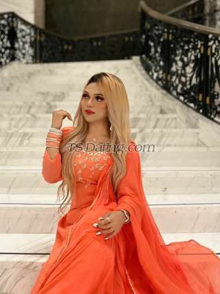 trans girl Jenniferwhit 2244804