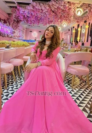 trans girl Jenniferwhit 2467625