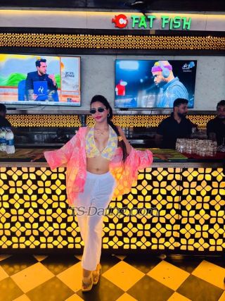 trans girl Jessica18 1013829 trans girl Jessica18 1013829