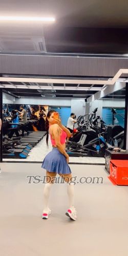 trans girl Jessica18 8334286 trans girl Jessica18 8334286