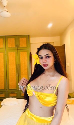 trans girl Jessica18 8334341 trans girl Jessica18 8334341