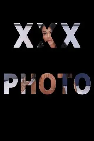 Shemale Jhennifer07 2326682 Shemale Jhennifer07 2326682