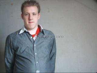 Jimmy82-4241286