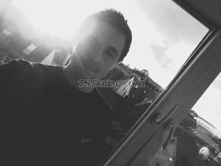 JohBeast-1159480