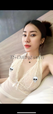 Jolie1998 Ho Chi Minh Transex Xin chào, tôi là Hà an người đang tìm kiếm một cô gái xinh đẹp và tốt bụng với con cu to và giỏi ở trên và dưới. không thêm tôi, tôi muốn ai thực sự muốn nhận được dịch vụ tốt nhất của tôi, hy vọng được nhìn thấy anh chàng 

Hello, I'm Ha an who is a beautiful and kind girl with a big cock and good at top and bottom. hope to see the guy who really want to get my best services.

whatsapp :  +84354166227
Zalo : 0354166227
Instagram : haan_9898
Wechat : 0149640143