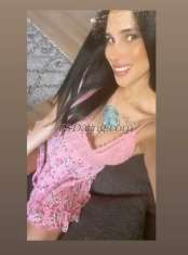 Josefina Sur Santiago De Ch Transex Hola soy Josefina una chica bonita chilena delgada hago full anal Apretadita trabajo sola soy higiénica full time hago tratos de pololos y trabajo independiente solamente atiendo a veces doy besos me dejo chupar el culito 100% depilada solo respondo wsp lugar discreto metro escuela militar
