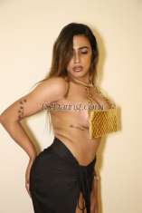 Joya boss Kolkata Transex Hello Gentlemen,

I’m Joya and I just arrived in your city. Call me up and show me around the city

I am a beautifully tall fully functional versatile TS from Mumbai. I can give you that classy submissive girlfriend and later dominate you with my big cock in the bedroom. You can worship my juicy cock as I dick slap you. You know you want to try :)

My services include:

SAFE SEX

BDSM

Big Cock 🍆 💦

Oral, Giving, and Receiving

Girlfriend Experience,

Golden Showers

Fetish Lingerie

Role-Playing

Sex Toys 👠👠👠👠👙👙👙

Anal

Massage

Rimming



Webcam shows

I have bdsm set so that you can feel the pleasure. 

Contact me and let’s have fun, you not regret it and will be fully satisfied

Hurry Hurry :)