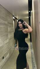 Juana Gomezz Medellin Transex Holiii bebé  mi nombre es Juana Gómez, apariencia femenina, educada, caliente, respetuosa, dispuesta a complacerte, sin problema a la versatilidad😈🔥
No dudes en obtener mis servicios 📞 llámame o escríbeme WhatsApp: 3123352764 💕

