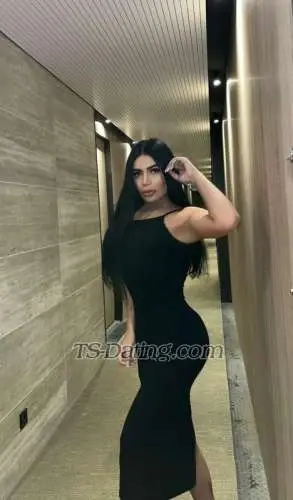Shemale JuanaGomezz 9583403 Shemale JuanaGomezz 9583403