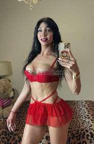 Julieta love Capital Federa Transex Hola soy juli .

Te invito q te animes a compartir todas tus fantasías. Amo los primerizos. Nos divertimos juntos!! Somos Novios 💕 Hacemos el amor bbs. Te enseño lo hermoso q es … tener un buen sexo pasional y disfrutar 😌 de tus primeras experiencias ❤️

Sensaciones inolvidables
Los amo 💋💋

No estoy para perder tiempo, esto es un trabajo
Como cualquier otro. Al q molesta ! Bloqueado
