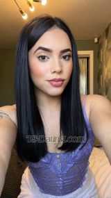 Jully Sweet London Transex Hello baby, 

My name is Jully 21 years old, I'm a sweet girl, Brazilian and I'm in UK. 

Real photos, I send confirmation video. 

I fulfil your wishes, with patience and a lot of affection. 
Come and meet me!!! I'm waiting for your message.

Very Sexy Lingerie and Costumes

☎️ KISSES CALL ME ☎️