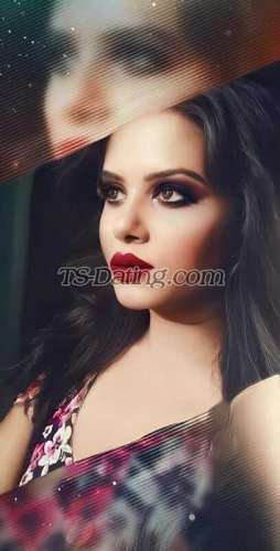 trans girl JuneeRoyTs 7397790 trans girl JuneeRoyTs 7397790