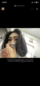 Junenyboth Muscat Transex Hey there, my name is jackky from Thailand 🇹🇭
Everything you need to know about me, I love sex, in all its manifestations, I hope you do too.

You have a great opportunity to see this for yourself! Therefore, let’s not waste time🍆💦🍑
Spend your time with the BEST ❤️
Send me a message on WhatsApp