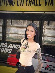 jaihu Taoyuan Transex Young and fresh from Philippines, I am 21 years of age. 

Providing the best ever satisfaction and fulfilled fantasies. You will probably regret if you miss to meet this precious and gorgeous trans/ladyboy in town. You will encounter the best and absolutely incomparable and unique service.

‼️ For first timer

I am young but well experienced in this industry so don’t be afraid, don’t be nervous or shy! If you are with me it will be worth it. I will let you feel comfortable first before doing anything. Come and trust me and one thing I assure you that I can make 

🎥 Camshow is also available
💰 Payment thru PayPal 
🏠 Incall and outcall is available anytime

✅ I am not photogenic but I am more hot and pretty in person.
✅ I guarantee the ultimate TS experience.
✅ Here is your chance to make your fantasy a reality! Contact me and I will show and let you feel what’s the best!
✅ Very upscale and elite girl, above all the rest.
✅ “NOT A TIME WATCHER'
✅ Definitely one of a kind!
✅ 100% satisfaction guaranteed

💬 WeChat: @itsrvaldez
💫 Instagram: @itsrvaldez
📞 Telegram: @itsrvaldez
💌 Line: @itsrvaldez