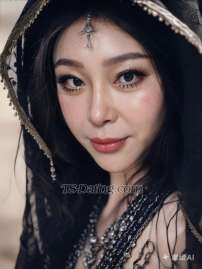 jennifer may Macaomama Transex 我是一名来自中国的ts。性性感高挑 温柔热情 
 用真心 真功夫 真时间陪伴高级客户 为你带来心理和生理的双重满足 我会耐心陪伴值得我付出的人 微信 rosebx3
那些想闲聊的 想少出钱的不要来烦我 直接拉黑