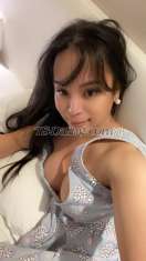 jhandieLicous Kuala Lumpur Transex