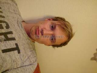 johnes96-3671775