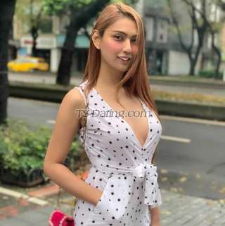 trans girl johnnicole 6857491 trans girl johnnicole 6857491