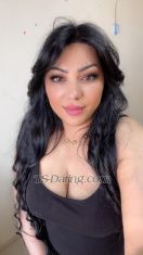 jomana3333 Damascus Transex بنت ماني شيميل ساعه ١٥٠$ علاك مابدي بجرمانا انا مابروح عند حدا امامي وازا بدك خلفي بتدفع زياده ❤️❤️❤️❤️❤️❤️❤️❤️❤️❤️❤️❤️❤️❤️❤️❤️❤️❤️❤️❤️❤️❤️❤️❤️❤️❤️❤️❤️❤️❤️❤️❤️❤️❤️❤️❤️❤️❤️❤️❤️