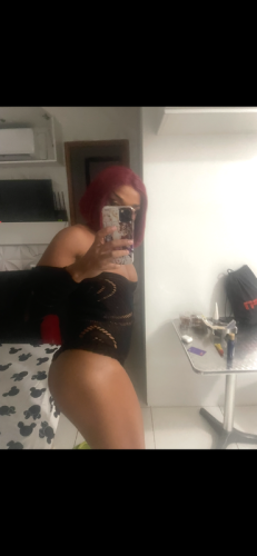 KELLYcd 3881728 KELLYcd 3881728