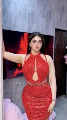 Kaife khalifa Lahore Transex Famous shemale Kaifee ch here. I'm avail in Lahore pia society.I'm hot and sexy. Everyone know my name.im paid so serious person contact me time pass stay away. My contact 03055541752