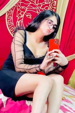 trans girl Kaifekhalifa 3633044 trans girl Kaifekhalifa 3633044