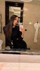 Kamicum Minsk Transex Telegram: Kamcumshow 
Hi everyone. My name is Kamila. I am so cute, hot and beautiful ts ledy. I am waiting for you. 
Доброго времени суток. Все фотографии мои. Принимаю у себя и на выезд. Молодая красивая горячая тс леди. Жду именно тебя.