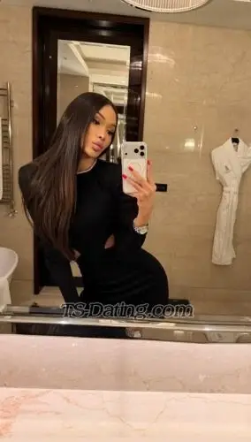 Shemale Kamicum 1724898 Shemale Kamicum 1724898