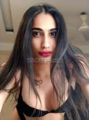 Kamya Krishna Ahmedabad Transex Hi sexy boys 🙋‍♀️

Welcome to visit my profile🙋‍♀️💋❤️❤️

Let me Introduce I’m a hoty kamya 👯‍♀️👙💋💋



N I’m classy pre operetrd shemale 👯‍♀️👙💋

Full Feminine n my Identity is female 👯‍♀️

Profile pics are mine & 100’/, genuine 🥰





Have dick sexy Juicee dick 👙👙🔥

Service everything I do full satisfaction

You expected all service I do ❤️
Full enjoyment 🥰💋💋

Nude pic Chargeable 👙🔥🔥
Specially for service
Audio chat
Video sex Chat
Sex Chat


Services like a ***
Body love ❤️
Body play 🥰♥️

Kissing 💋💋💋

Lip lock kissing 💋

Blowjob 💋💋


Cum in body 💋💋

Cum in boobs 👙👙

Anal also I do 🍑🍑🍑

Role play 💋

Gf experience ❤️💋

Wife Experience❤️❤️

BDSM Season 💋

Misstress & slave Season❤️

💋💋💋💋💋
I Believe karma so don’t do time pass with me 🙏🏻👍give respect take respect 🙏🏻