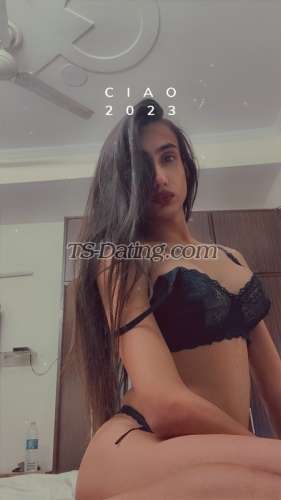 trans girl KamyaKrishna 2494909 trans girl KamyaKrishna 2494909