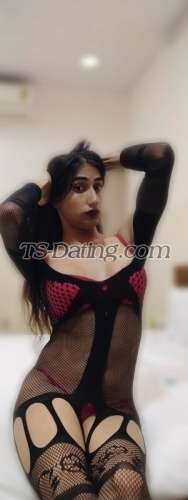 trans girl KamyaKrishna 4378379 trans girl KamyaKrishna 4378379