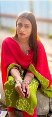 Kanika94 Pune Transex Hey everyone I'm Kanika 
I'm versatile shemale 
Boobs 32 natural dick 6 '
All sex service 
Anal 
Bj 
Kissing 
Body ply 
69
Role ply 
Evrything 

Will satisfy u 

Awaiting for ur reply thanks 👍 

For more details WhatsApp me 