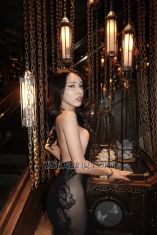 Katanaaaaa Central Transex ✨ A sweet, classy, and easygoing girl who loves good company, meaningful conversations, and creating unforgettable moments. I’m affectionate, playful, and a little shy at first, but once we’re comfortable, you’ll see my fun and charming side. I appreciate genuine connections, mutual respect, and good vibes. 💋