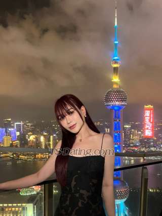 trans girl Katherinekath 2506616 trans girl Katherinekath 2506616