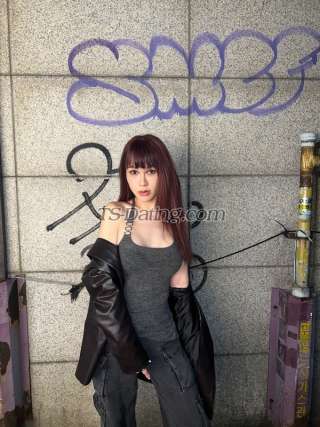 trans girl Katherinekath 5527370 trans girl Katherinekath 5527370