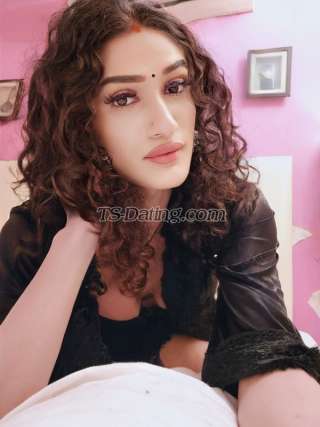 trans girl KATRINA_TS 4846397 trans girl KATRINA_TS 4846397