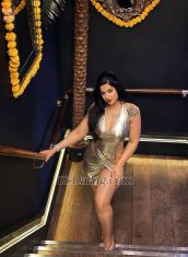 Kaur777 Gurgaon Transex Hey guys I am very horny bicth with 7.2 inch if u wanna ride on my dragon then contact me and pls only decent and dicklover connect with me 