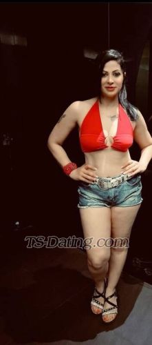 trans girl Kaur777 9337975 trans girl Kaur777 9337975