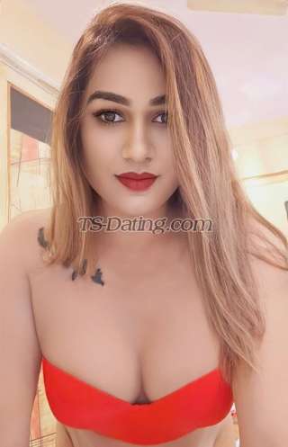 trans girl KayraTs 9378933 trans girl KayraTs 9378933